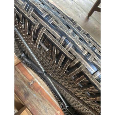 Customer image 38