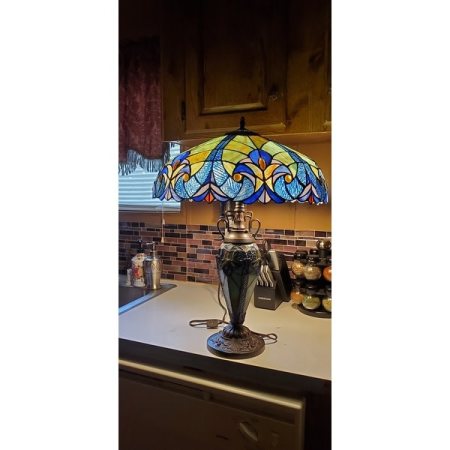 Customer image 41