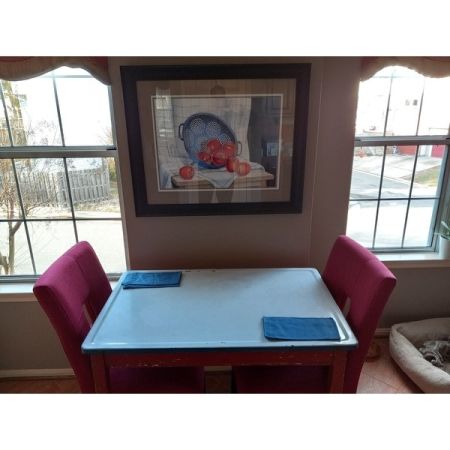 Customer image 2