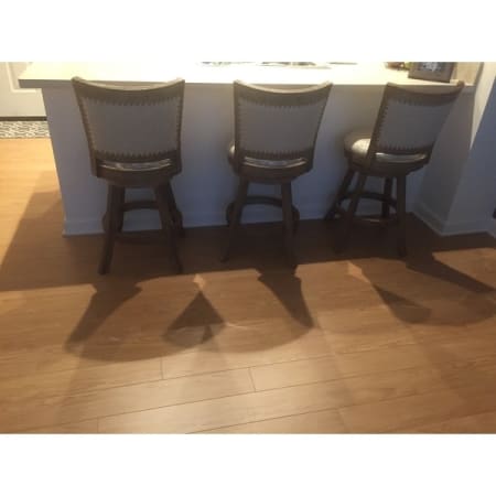 Customer image 113