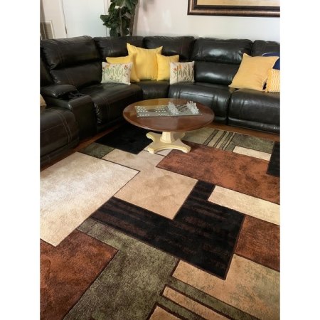 Customer image 28