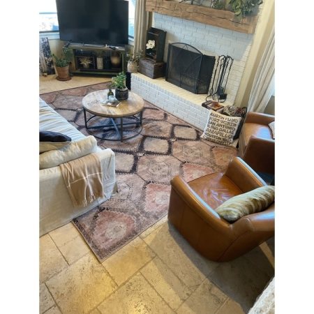 Customer image 24