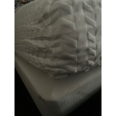 Customer image 15
