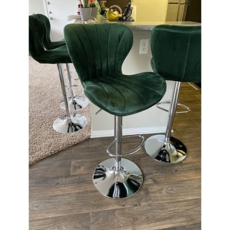 Customer image 36