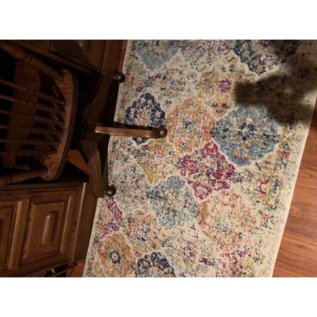 Customer image 1448