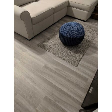 Customer image 771