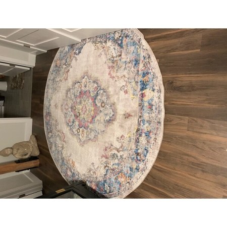 Customer image 4