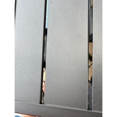 Customer image 4