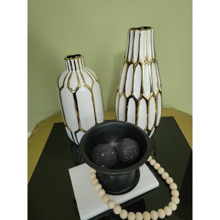 Customer image 8