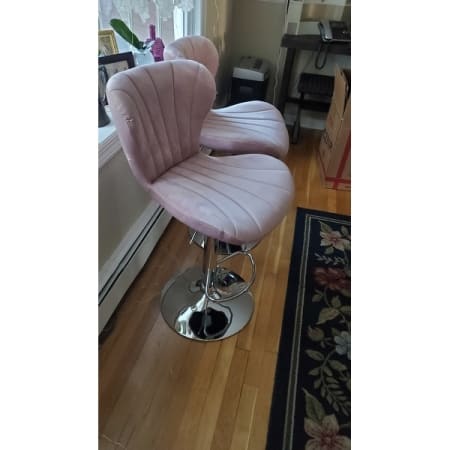 Customer image 12