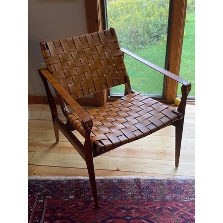 Customer image 22