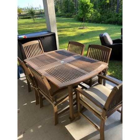Customer image 22