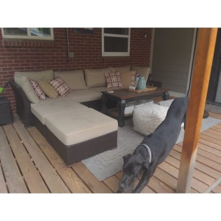 Customer image 3