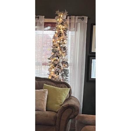 Customer image 2
