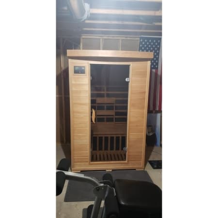 Customer image 2