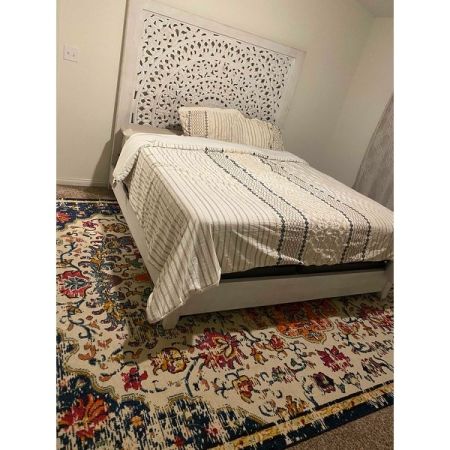 Customer image 401