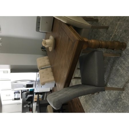 Customer image 382