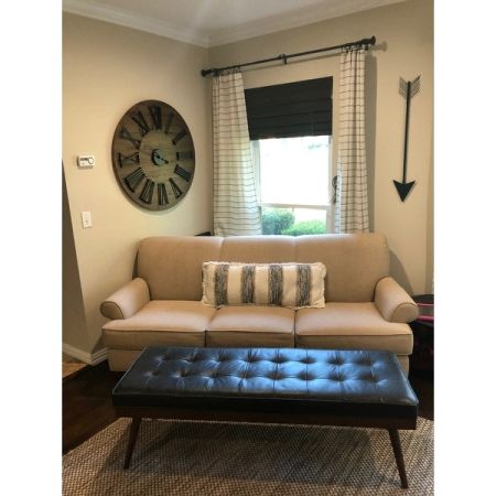 Customer image 10