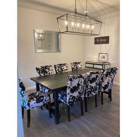 Customer image 36