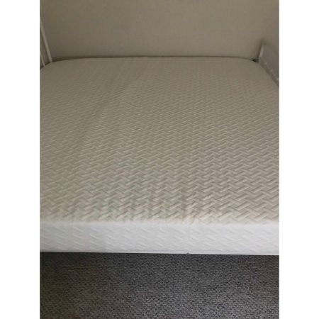 Customer image 454