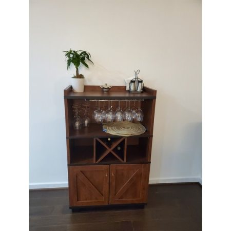 Customer image 19
