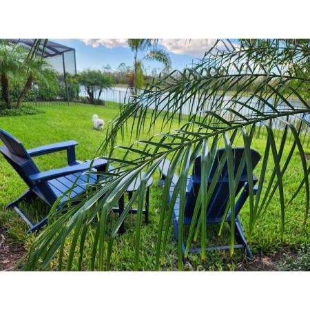 Customer image 77
