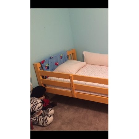 Customer image 22