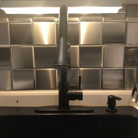 Customer image 6