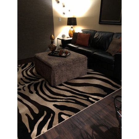 Customer image 83