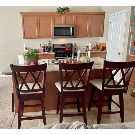 Customer image 55