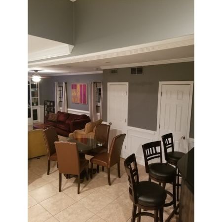 Customer image 70