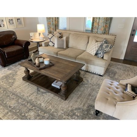 Customer image 226