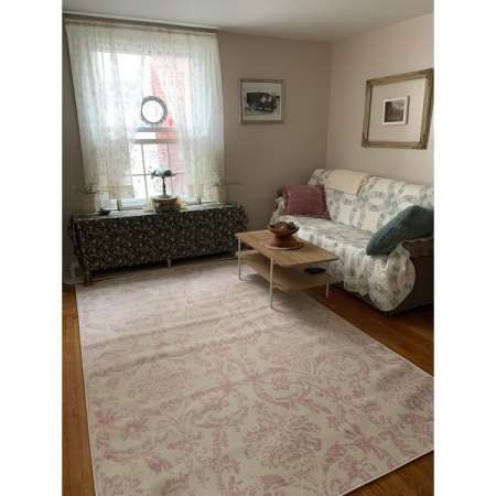 Customer image 43