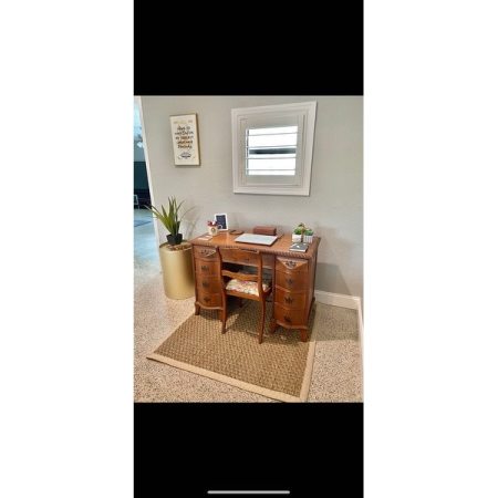 Customer image 427