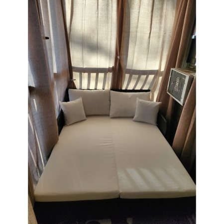 Customer image 24
