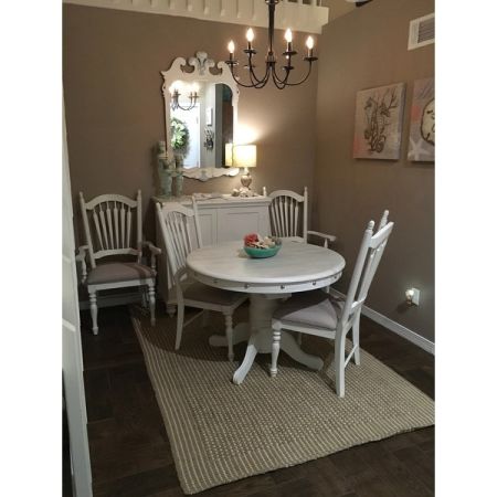 Customer image 12