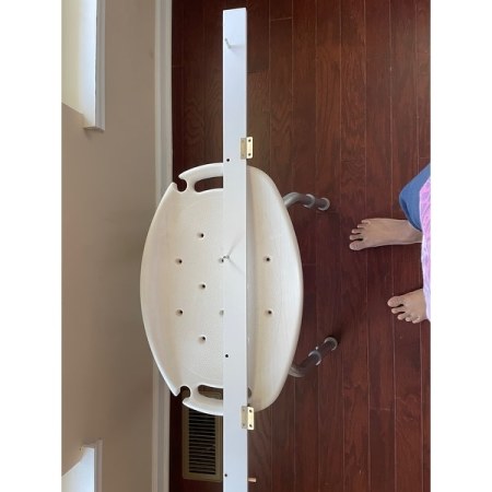 Customer image 6