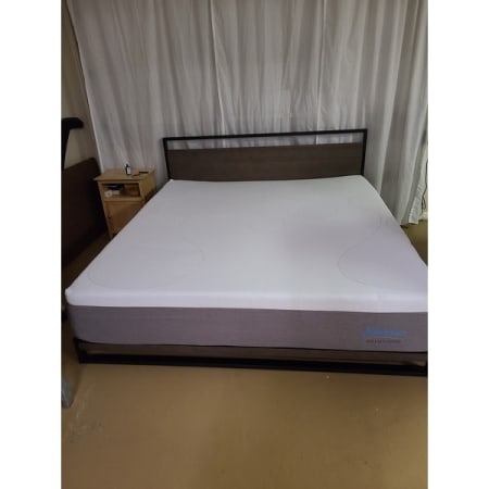 Customer image 77