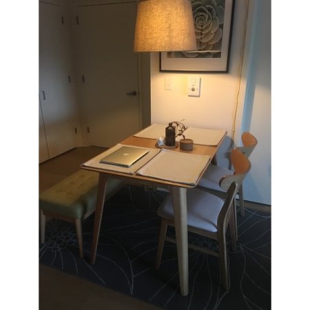 Customer image 9