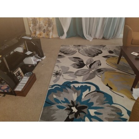 Customer image 177