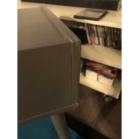 Customer image 16