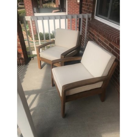Customer image 13
