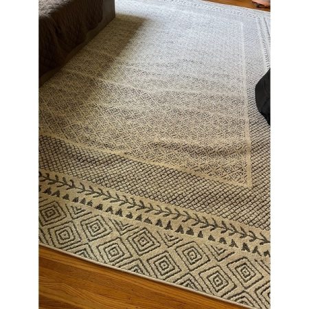 Customer image 138