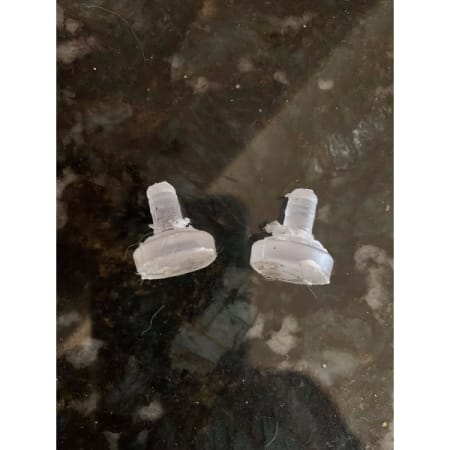 Customer image 4