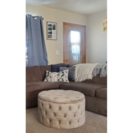 Customer image 12