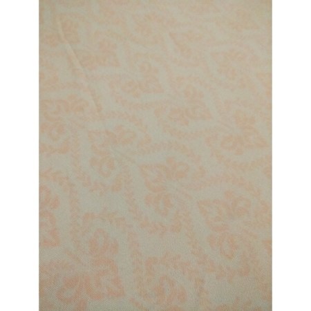 Customer image 402
