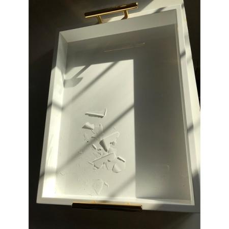 Customer image 44