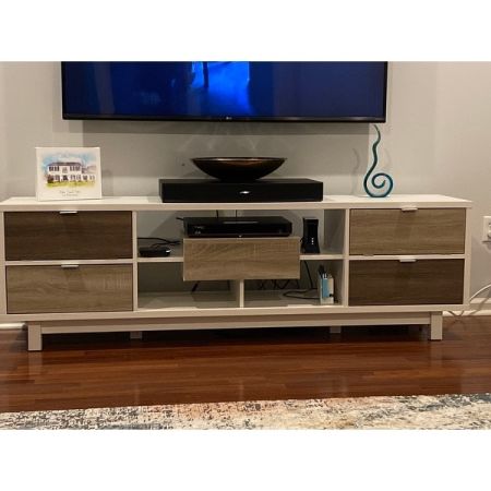 Customer image 1