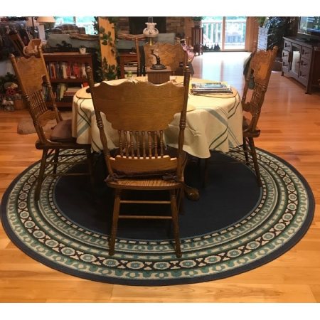 Customer image 113