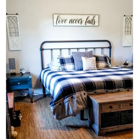 Customer image 38